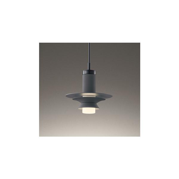 ODELIC（オーデリック） ペンダントライト照明器具 LED ダイニング照明