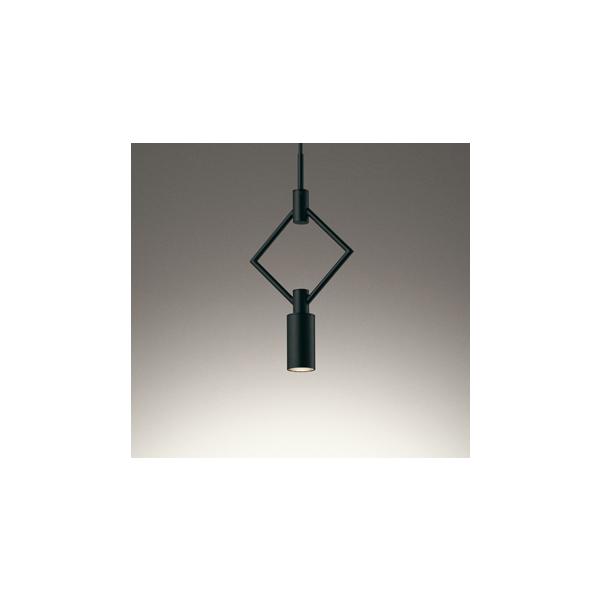 ODELIC（オーデリック） ペンダントライト照明器具 おしゃれ LED