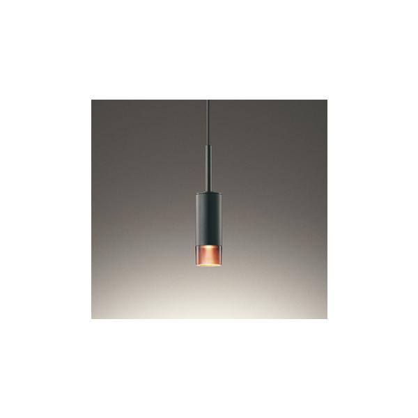 ODELIC（オーデリック） ペンダントライト照明器具 LED ダイニング照明