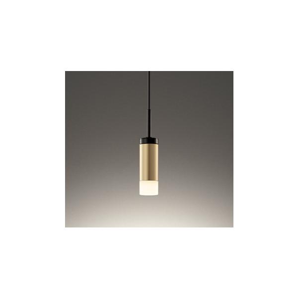 ODELIC（オーデリック） ペンダントライト照明器具 LED ダイニング照明