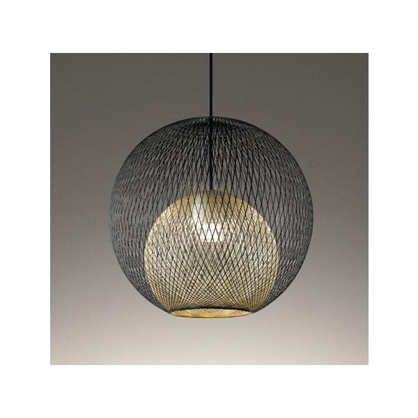 ODELIC（オーデリック） ペンダントライト照明器具 おしゃれ LED