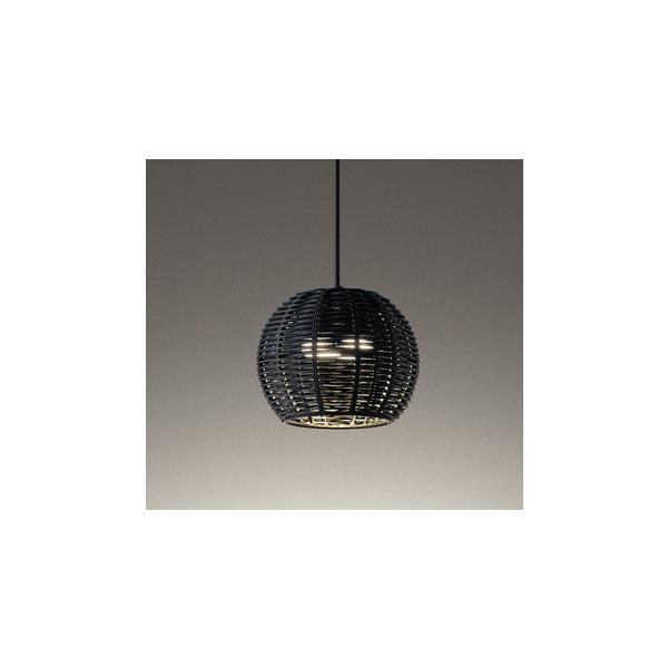 ODELIC（オーデリック） ペンダントライト照明器具 LED ダイニング照明