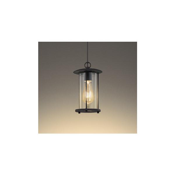 ODELIC（オーデリック） ペンダントライト照明器具 LED ダイニング照明