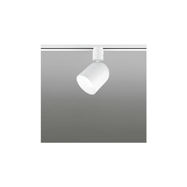 smart-light_os256403