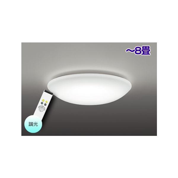 smart-light_ox9742ldr smart-light_ox9742ldr
