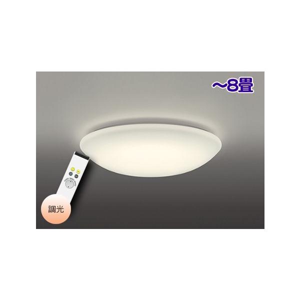 smart-light_ox9760ldr smart-light_ox9760ldr