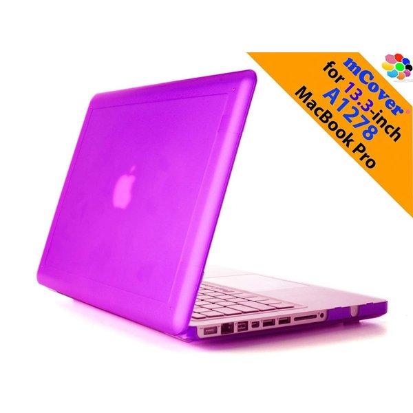 MacBook本体 アルミニウムボディ 【公式通販】
