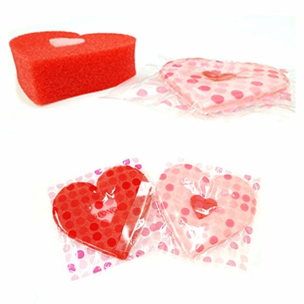 smart-park_bbubble-1_2_d_20250226123835