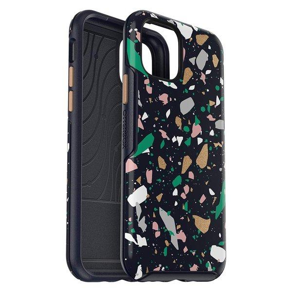 iPhone11/箱有り iPhone11/XR – VICTOLIEVE ensemble