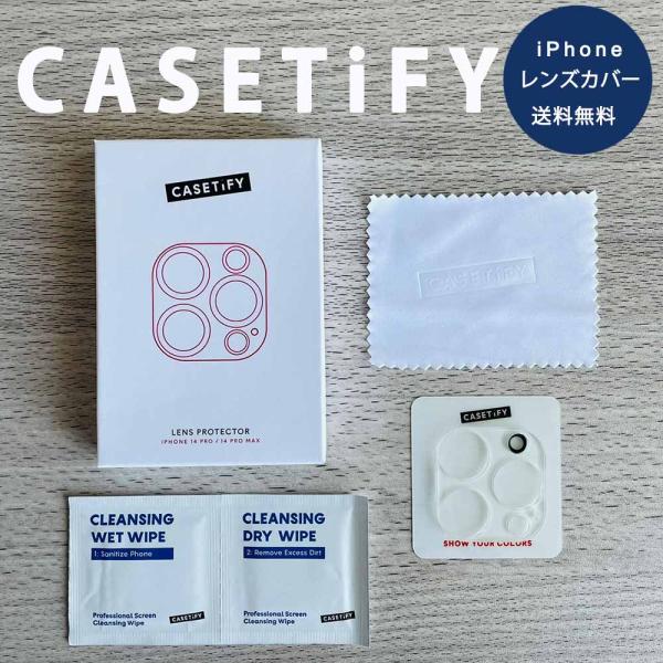 CASETiFY カメラ保護付きMagSafe 対応 16 Pro ケース Amazon.co.jp: CASETiFY クリア MagSafe 対応 iPhone 16 Pro