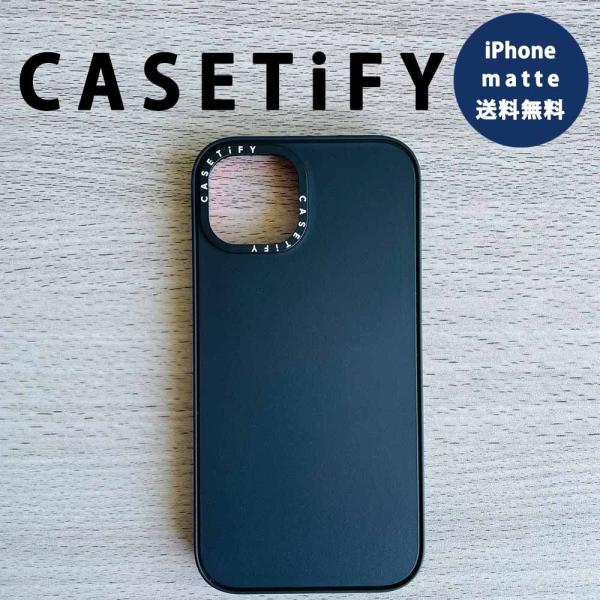 smart-park_case-impact-mag-m smart-park_case-impact-mag-m