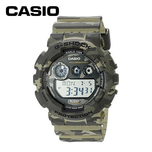 smart-park_cb00jrdcl26