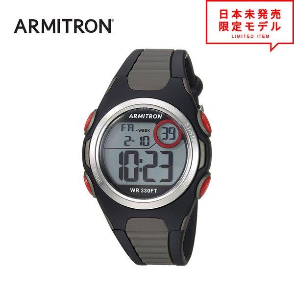 Armitron（アーミトロン） 最安値挑戦中！ レディース 腕時計 リスト