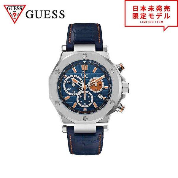 GUESS ゲス メンズ 腕時計 リストウォッチ X72029G7S ブルー 海外限定 時計 当店1...