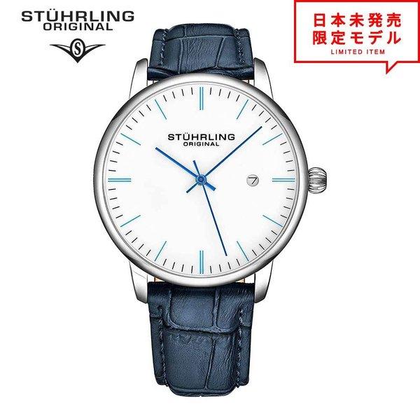 最安値挑戦中！ STUHRLING ORIGINAL ストゥーリングオリジナル メンズ 