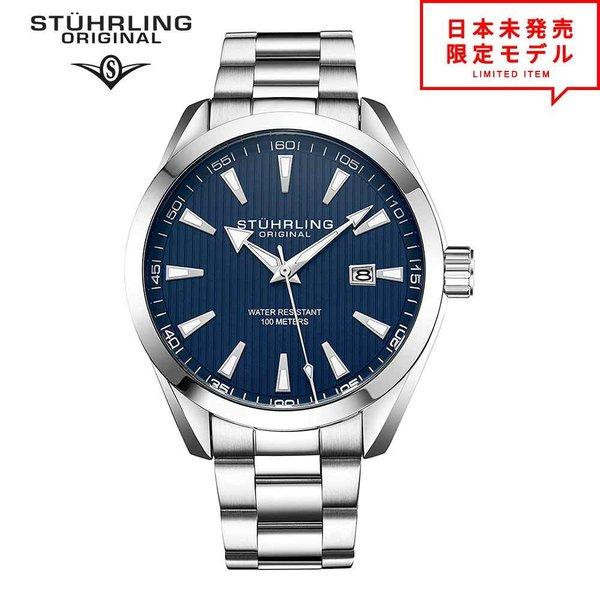 最安値挑戦中！ STUHRLING ORIGINAL ストゥーリングオリジナル メンズ 