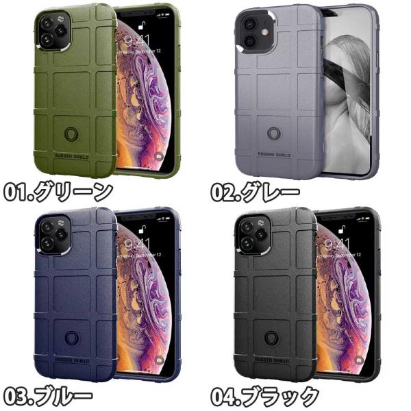 smart-park_cb08gsn3mp2_1_d_20250917154249