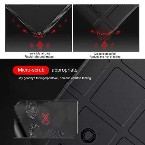 smart-park_cb08gsn3mp2_2_d_20250917154249