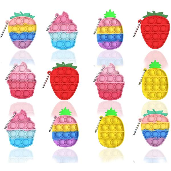 smart-park_cb09dfwcp26