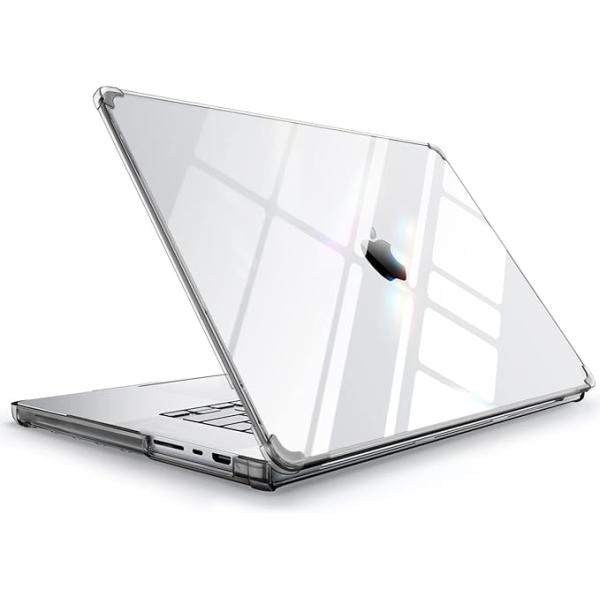 即納 マックブック プロ MacBook Pro 14/16 インチ 2023 ケース