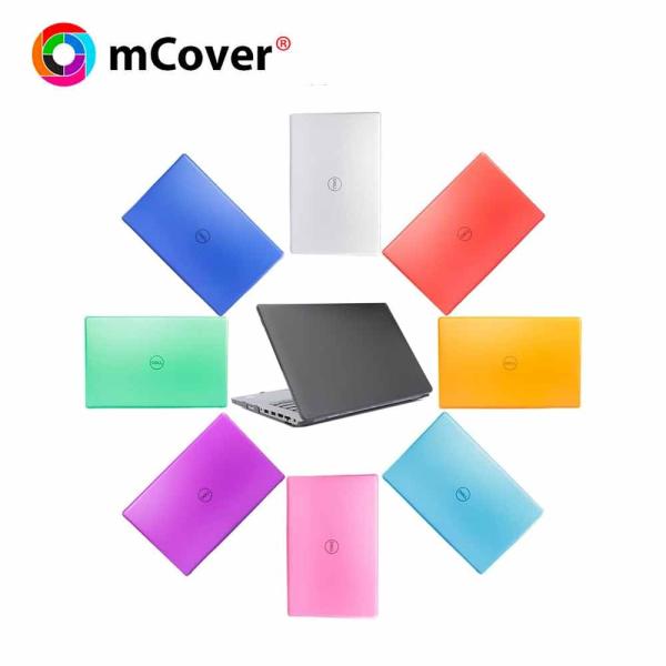 パソコンカバー シェルカバー ケース カバー mcover 2021〜2023 14 Dell Latitude 5420 5430 対応 全8色 日本未発売 送料無料