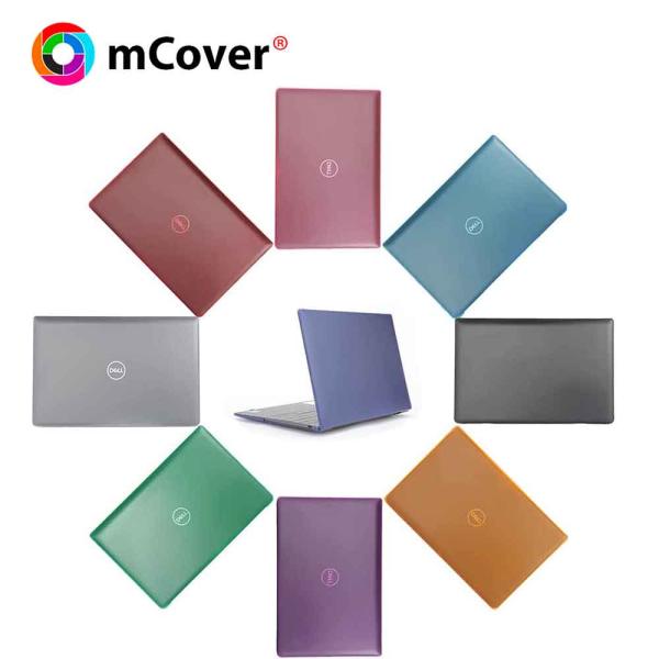 ハネムーン保護ケースカバー Dell XPS 13シリーズ 13.3インチ対応 パソコンカバー シェルカバー ケース カバー mcover Dell デル