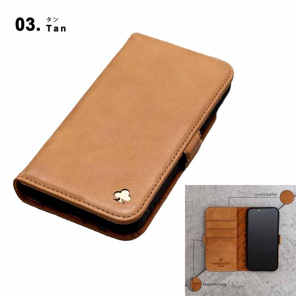 smart-park_cb0cdqh8tgc_4_d_20231005154021