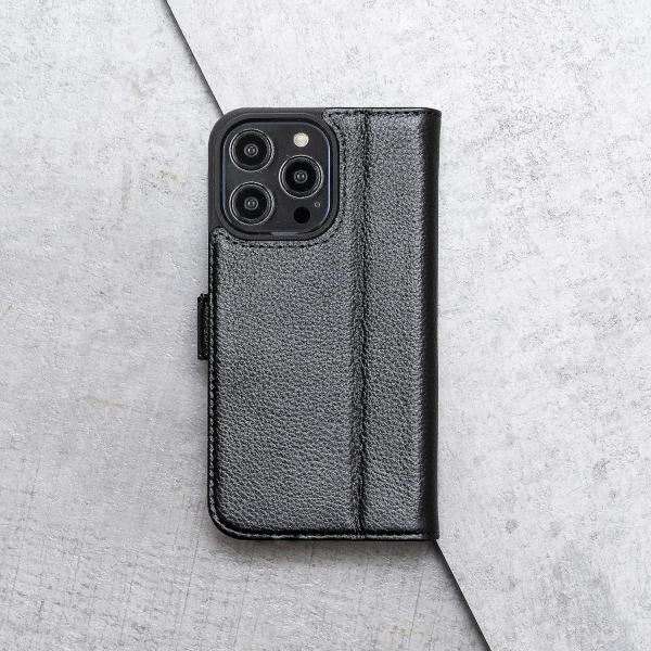 smart-park_cb0cdqh8tgc_5_d_20231005154024