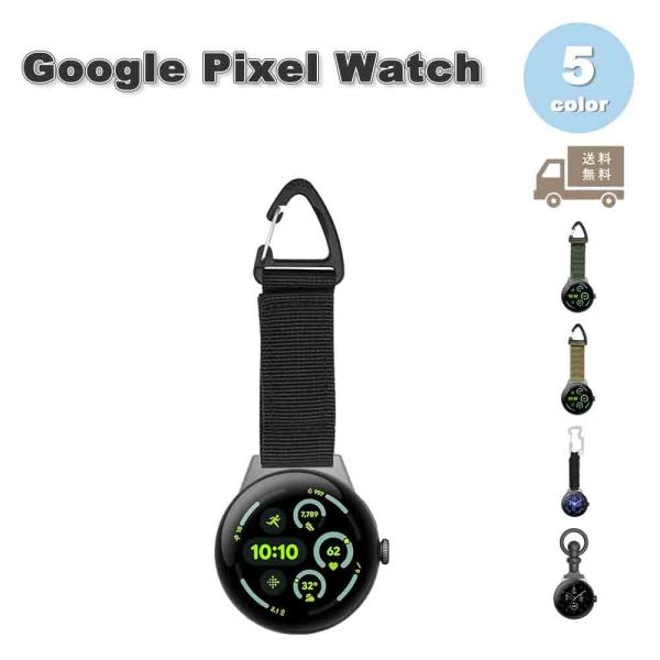 smart-park_cb0dpzwgbbb