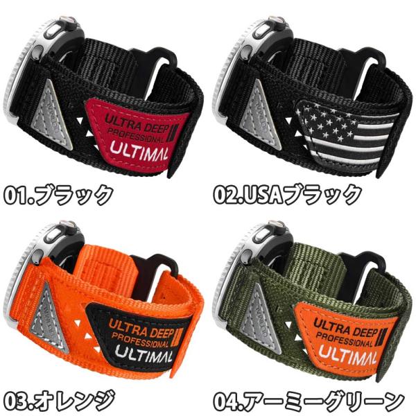 smart-park_cb0fcyc4dzq_1_d_20251010170231