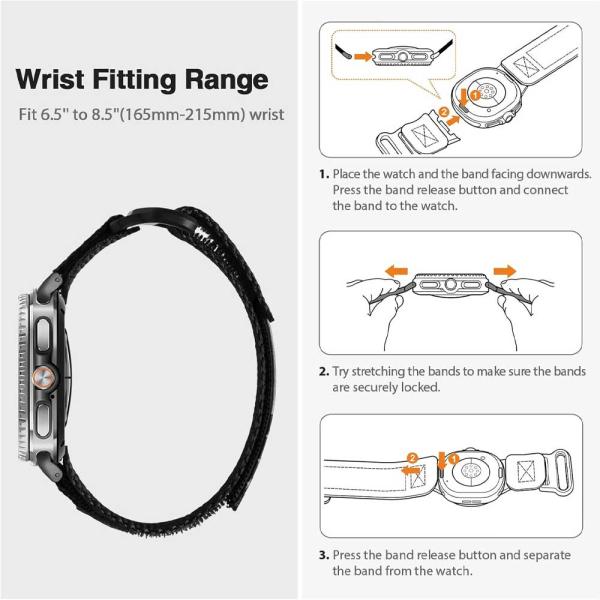 smart-park_cb0fcyc4dzq_3_d_20251010170232