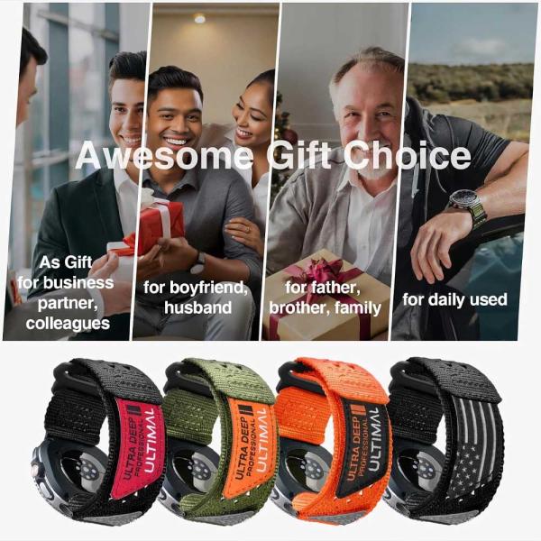 smart-park_cb0fcyc4dzq_4_d_20251010170232