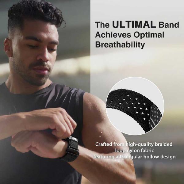 smart-park_cb0fcyc4dzq_5_d_20251010170233