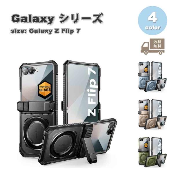 smart-park_cb0fdkv42vv