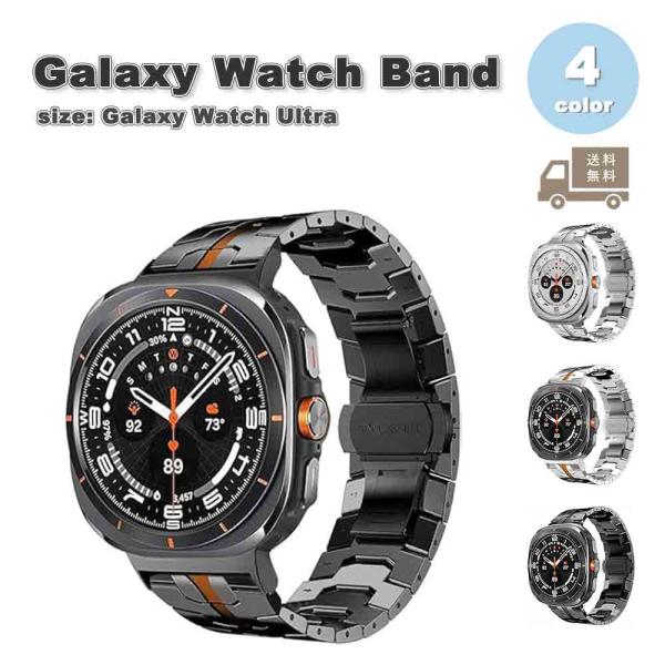 smart-park_cb0fg7tgb9g
