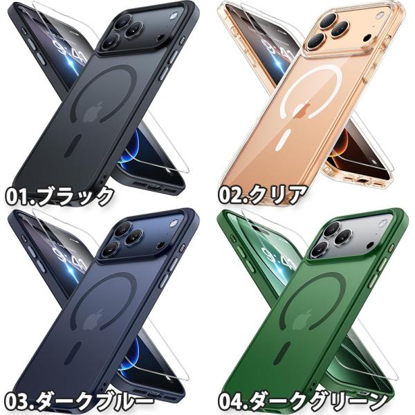 smart-park_cb0flqbyyqn_1_d_20250925082457