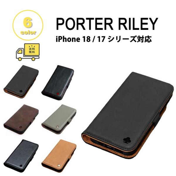 smart-park_cb0flyfm8z4