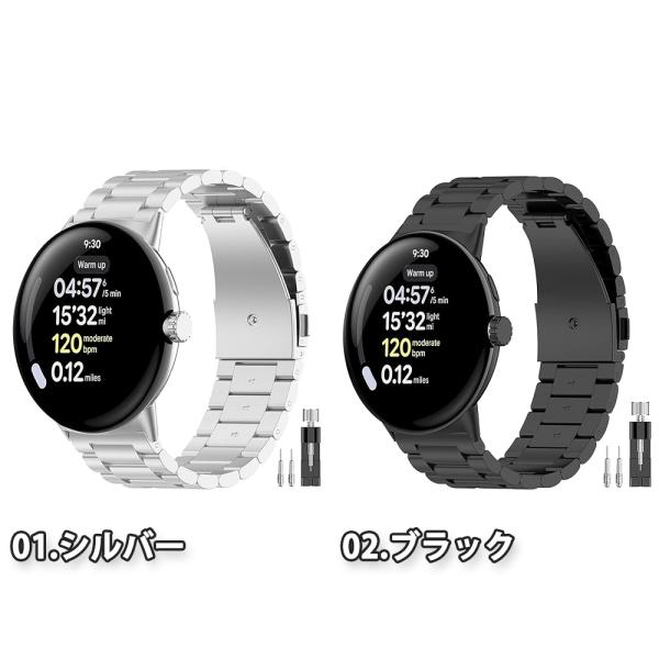 smart-park_cb0fsr539hc_1_d_20251129235410