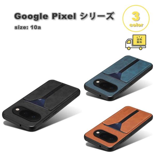 smart-park_cb0gftnxvsy
