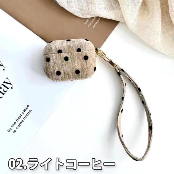 smart-park_earphone2024-14_2_d_20241029195913