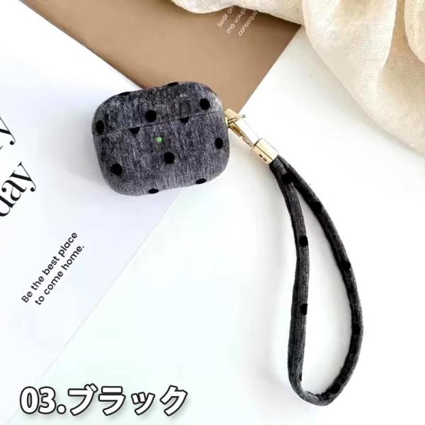 smart-park_earphone2024-14_3_d_20241029195913