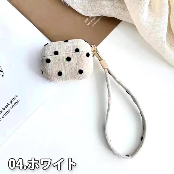 smart-park_earphone2024-14_4_d_20241029195914