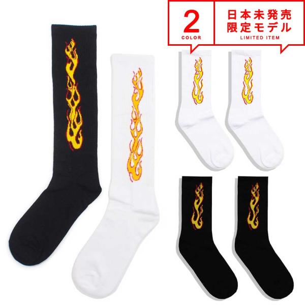 smart-park_etc-sox23