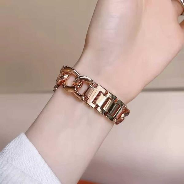 smart-park_galawach2025-12_2_d_20250828103645