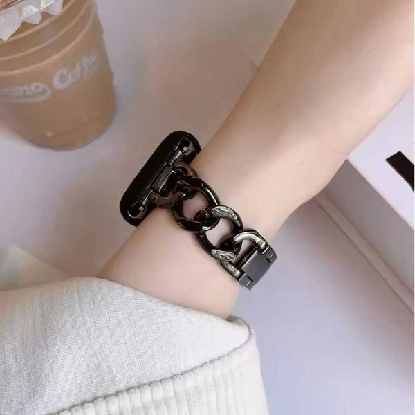 smart-park_galawach2025-12_3_d_20250828103645