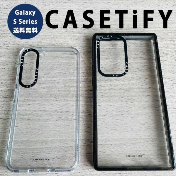 CASETiFY GALAXY S24 ultra スマホケース Samsung Galaxy S24 Ultra | CASETiFY