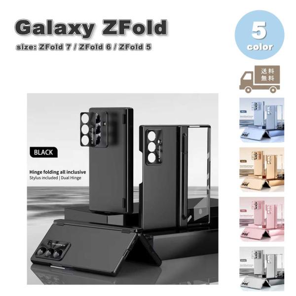6号機 ビンゴギャラクシー 実機 家庭用フルセット！ Amazon | RG34XXSP 携帯型ゲーム機Linuxシステ折畳みレトロ