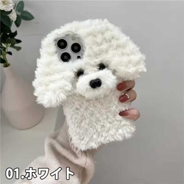 smart-park_google-pixel-33_1_d_20251119165215