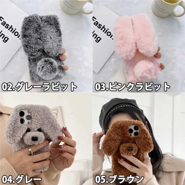 smart-park_google-pixel-33_2_d_20251119170138