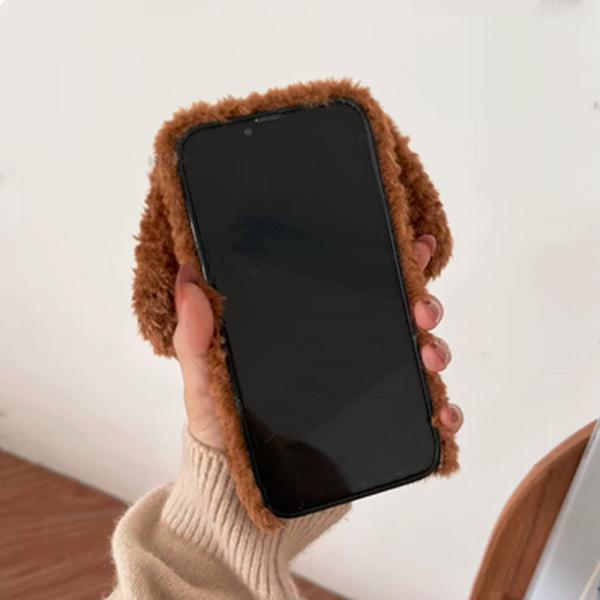 smart-park_google-pixel-33_3_d_20241031002627